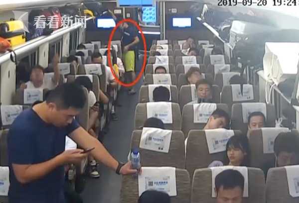 台模