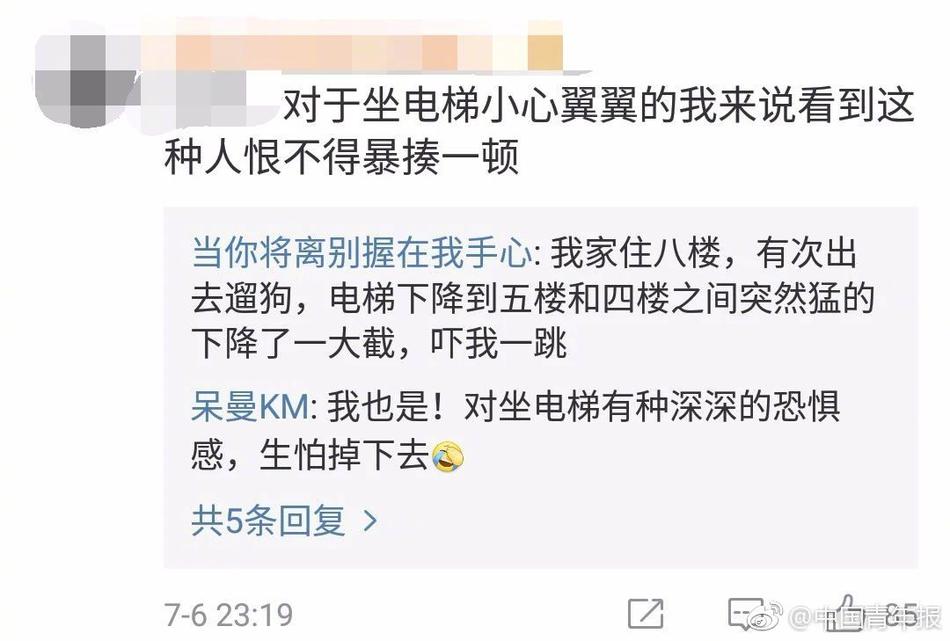 高清在线无码电影