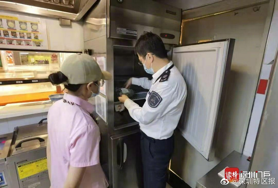 敏感乳首