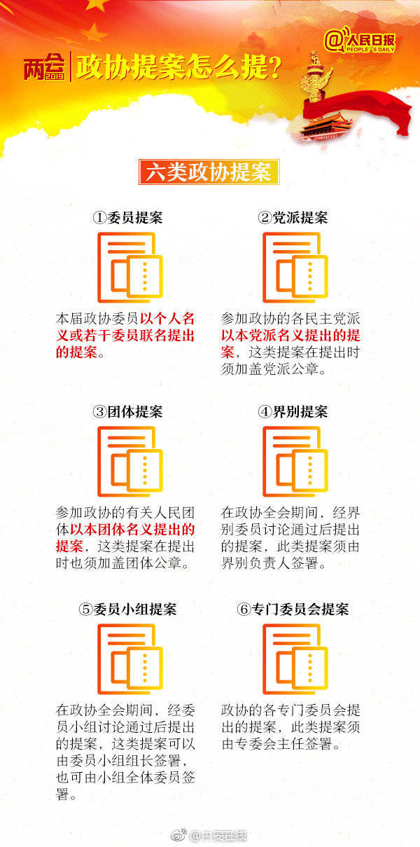 水谷葵