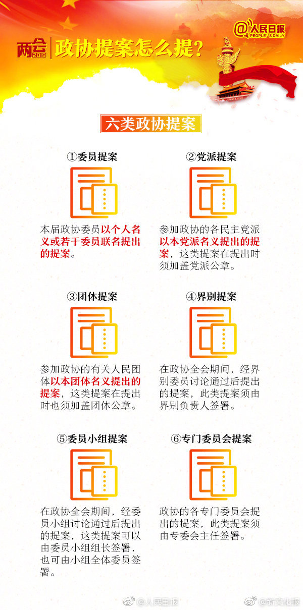 香港A级毛片免费观看