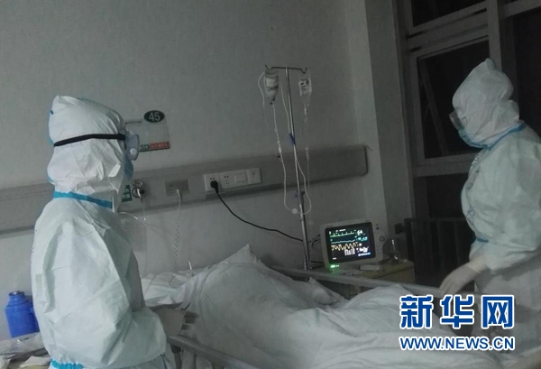 黄色片断全