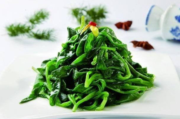 黄色片毛片