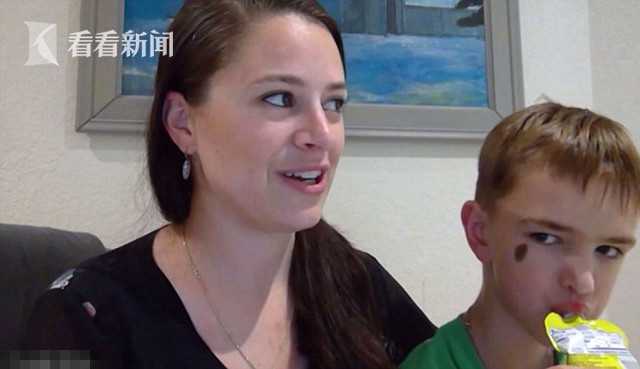免费三级电影欧美
