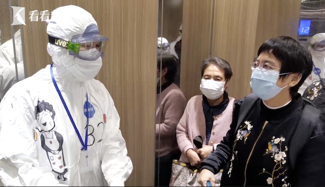 亚洲欧美日韩一区