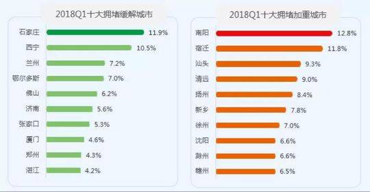 福利姬黑料每日爆料