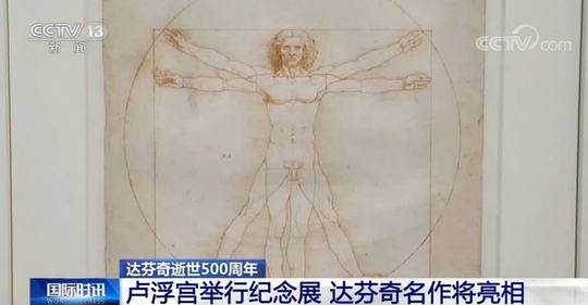 台湾蓝英三级片