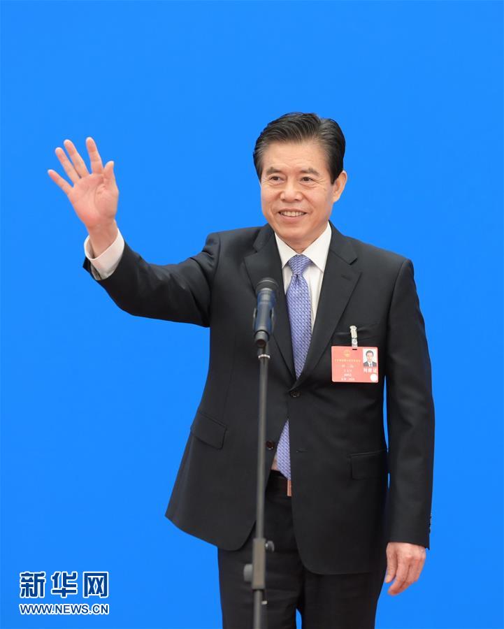 搡BBBB推BBBB推BBBB