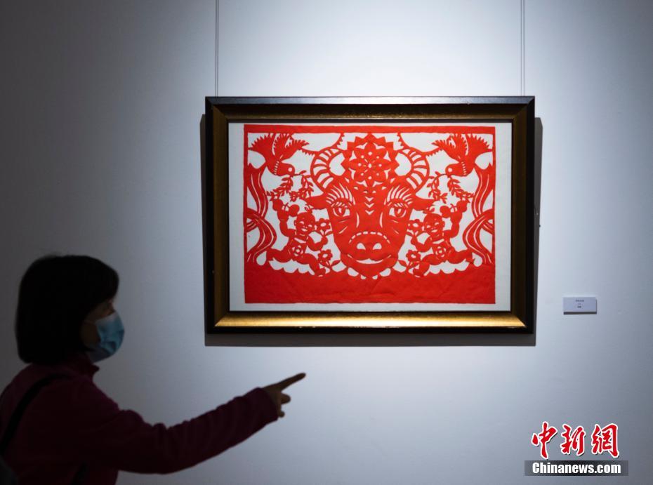 手机免费黄色网站