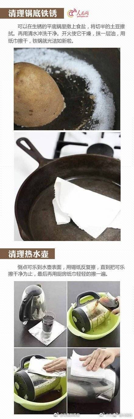 黄色视频小网站。