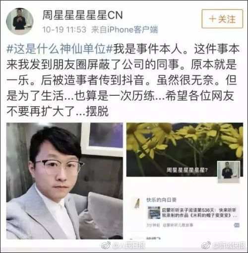 搡BBBB搡BBBB搡BBBB