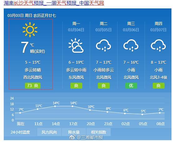 国产黄色爽网站