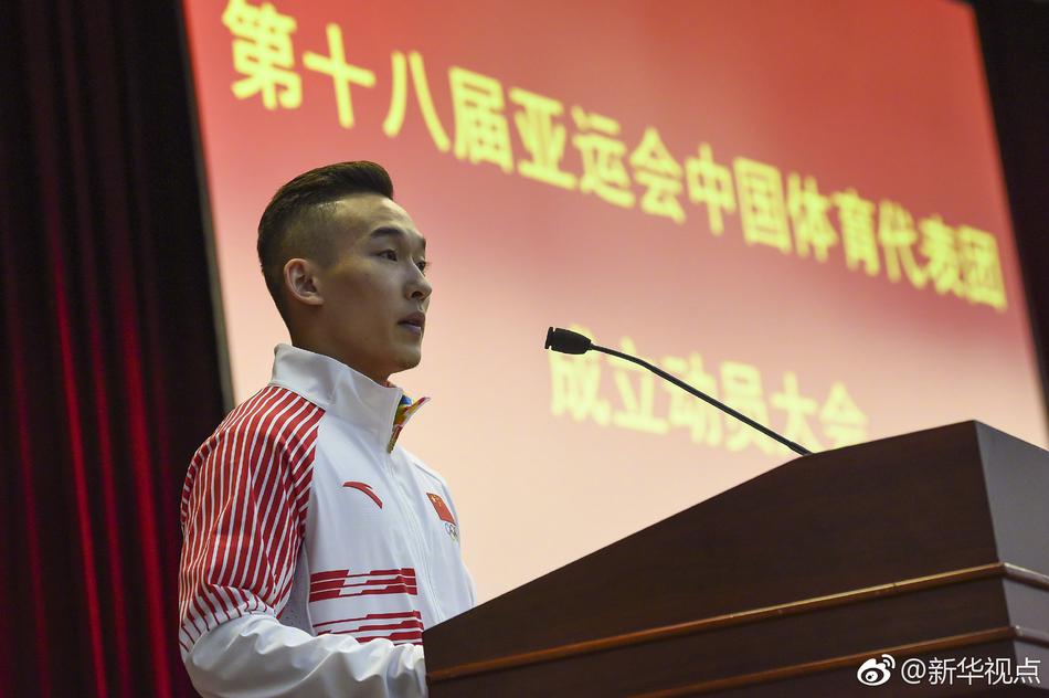 www.成色AV久久成人