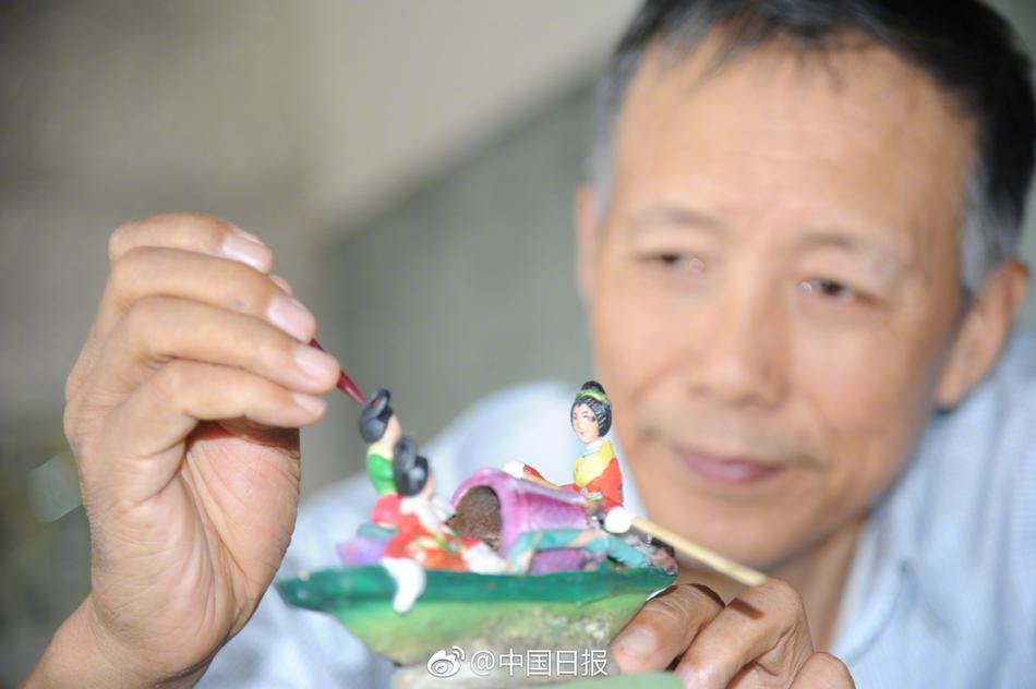 国内 黄色 视频
