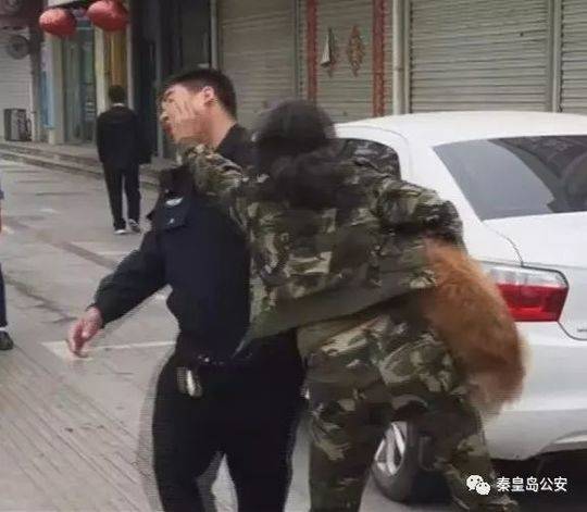 黄色网站无打码