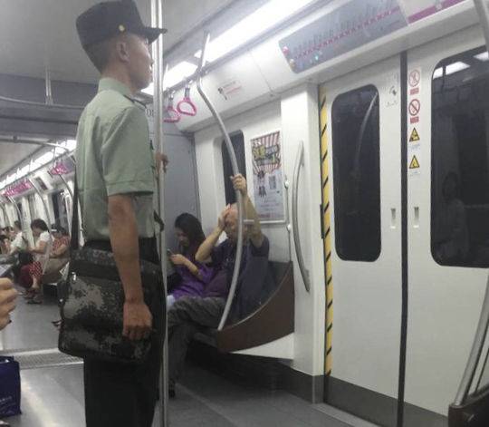 黄色视频网页