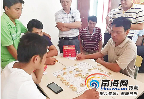 欧美混交群体交