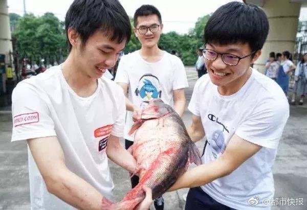 妇色Xxxxx澡自慰妇