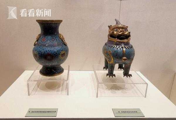 黑人狂躁刘玥XXⅩXX