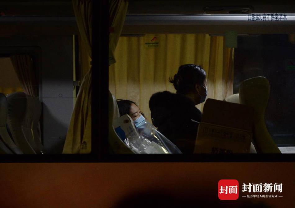 李玲玉三级片