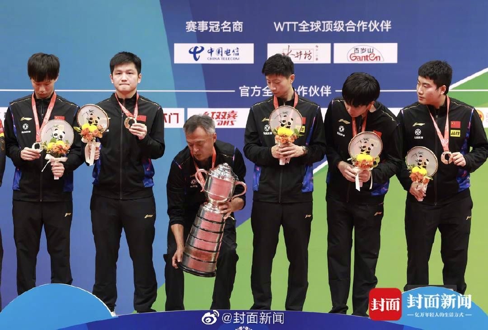 欧美熟妇大屁股