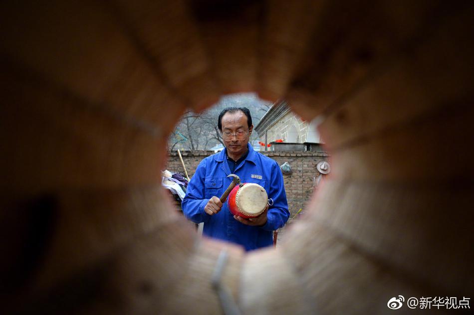 欧美老屄多毛阴户