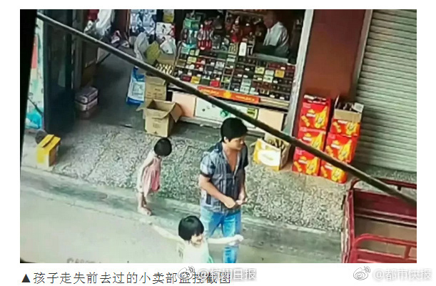 调教Sm女奴