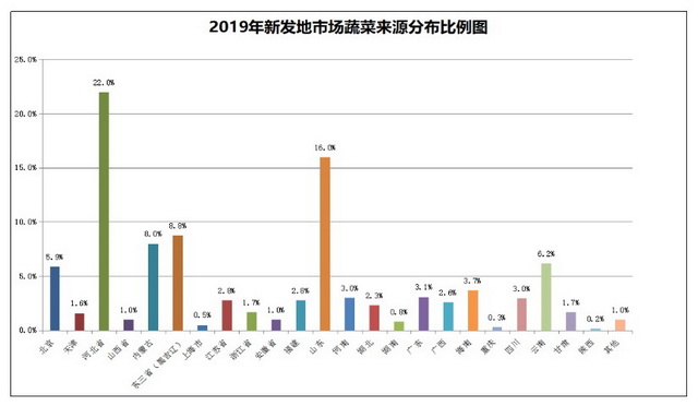 三级片香港免费