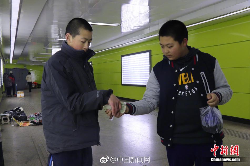 近腃郁美无码