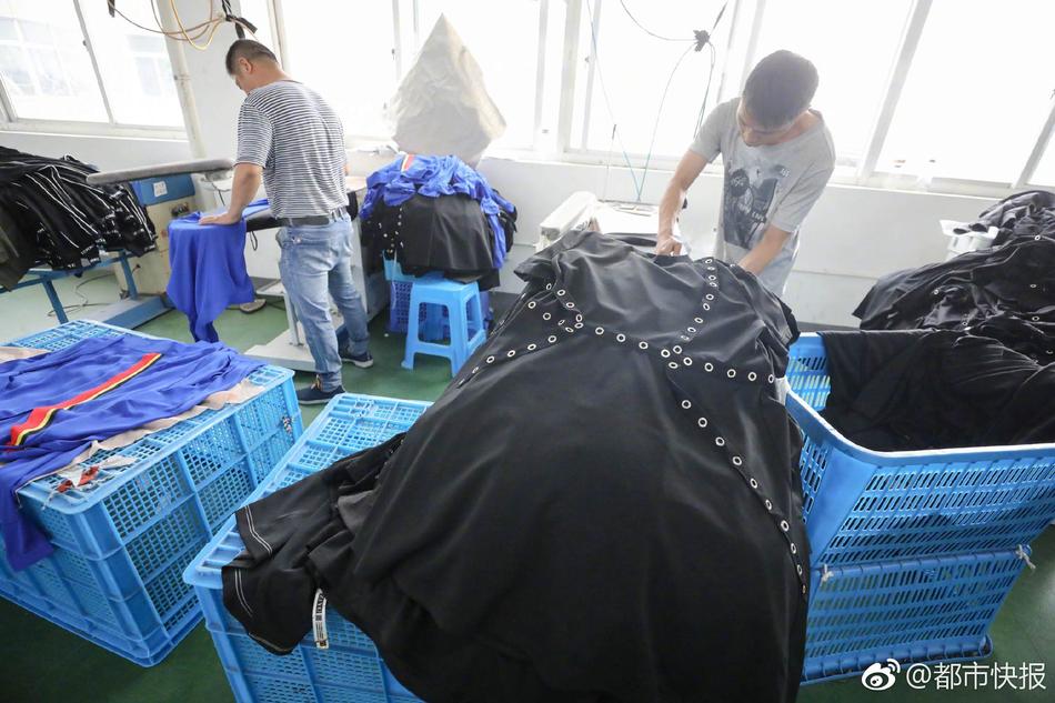 大纲手裸体被 羞羞的网站