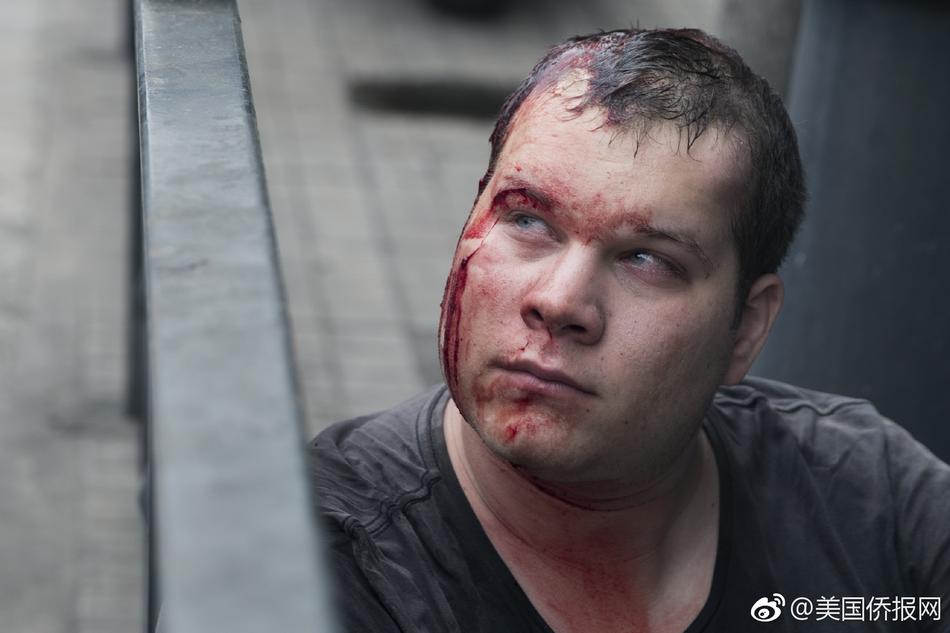 黄色视频下载处