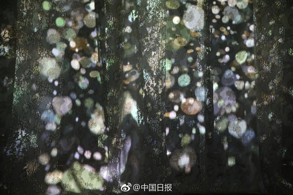 求Av网站