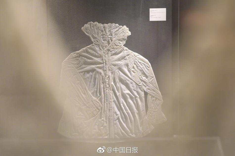 16Xxxx黄色网站