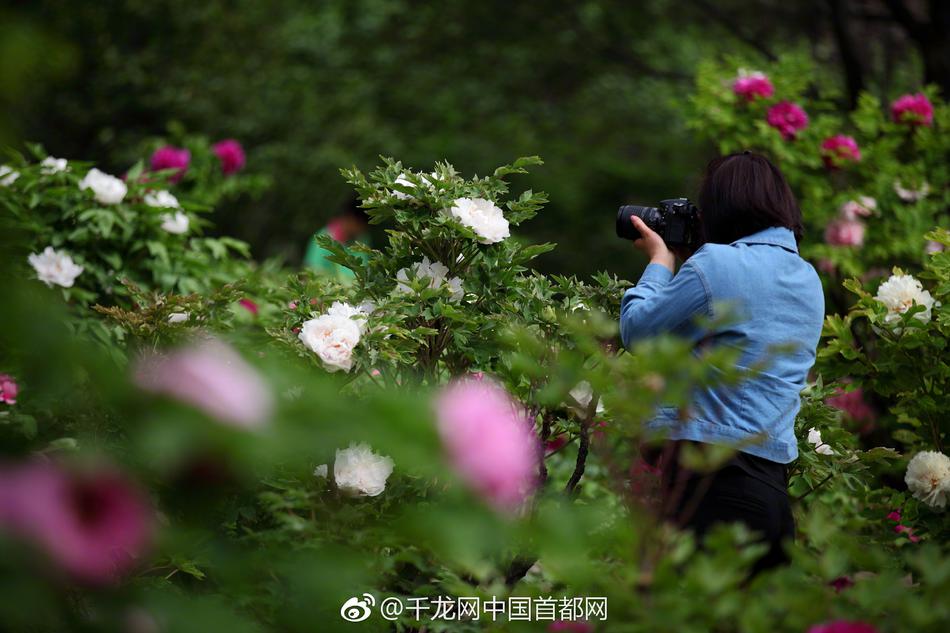 99 高潮片免费视频小水水