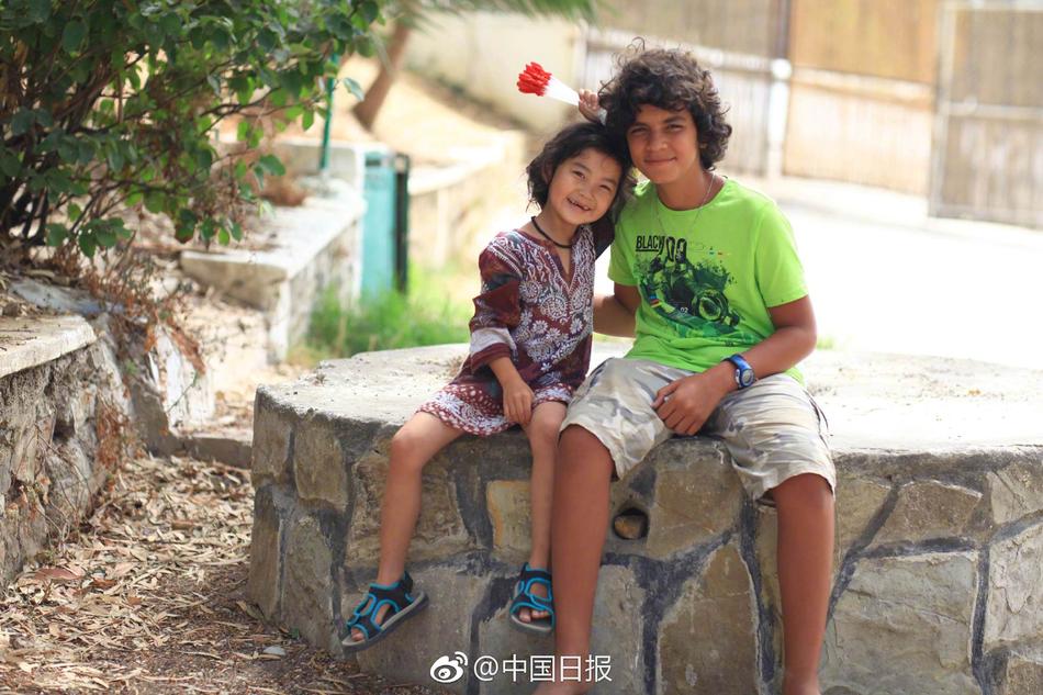 国产夫妻精彩视频