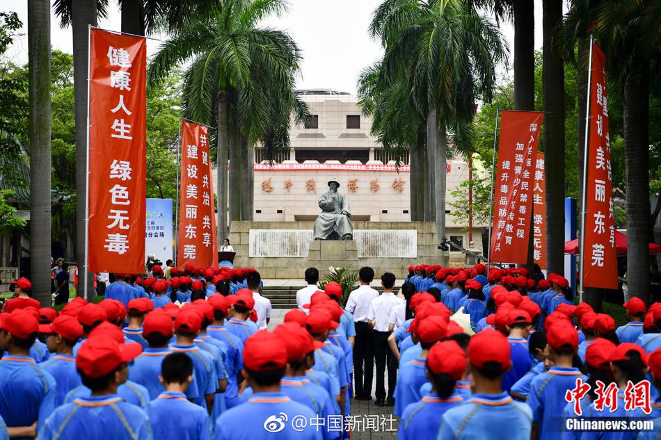 台三级老电影