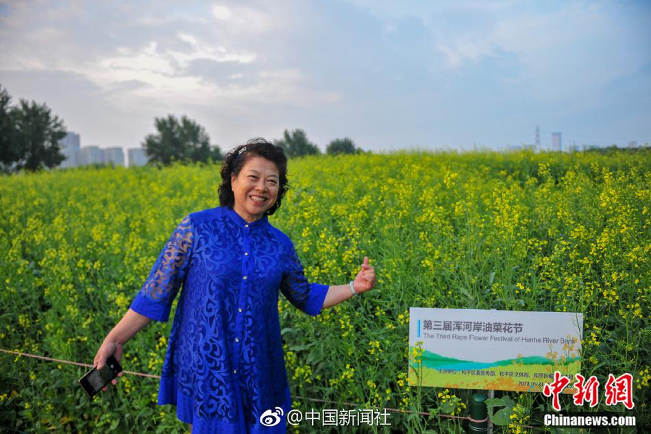 和猫娘拔萝卜游戏V1.14