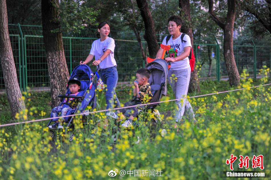 网曝门国产一区二区三区四区
