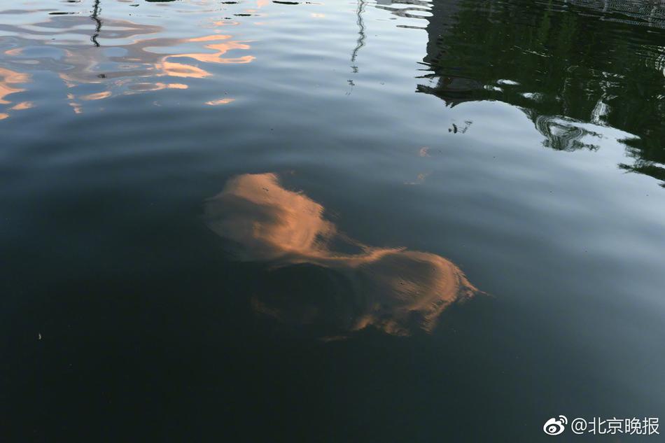 Chineseold老太婆高潮