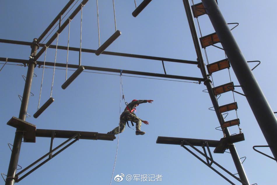 麦当劳拨付一亿美元应对食品安全事件