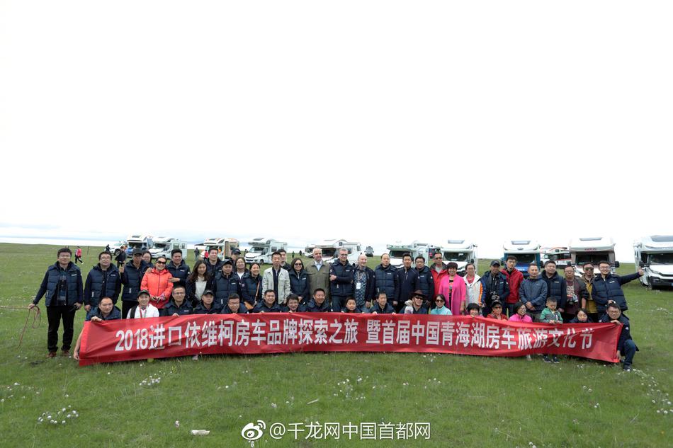 黑丝喷水
