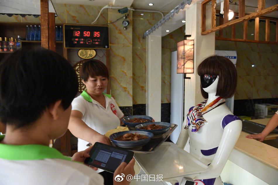 超碰人人摸