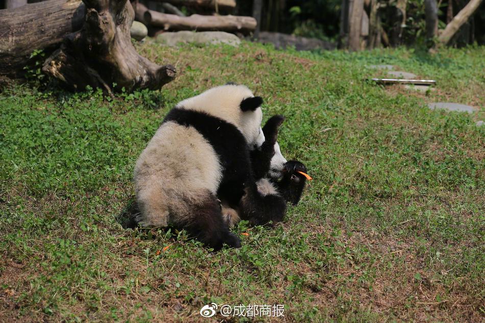 俄罗斯一级片潘金莲