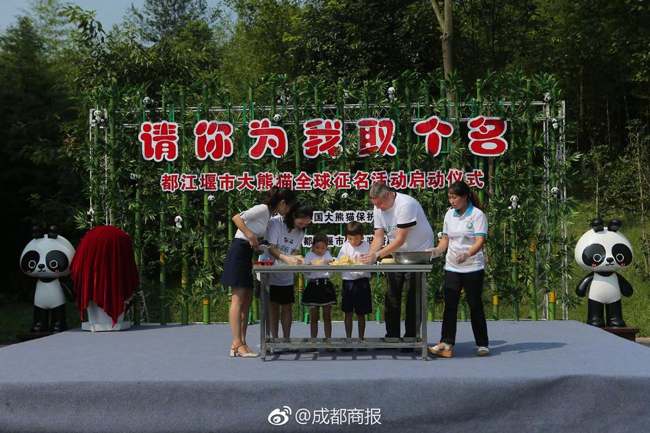 黄色电影黄色视频