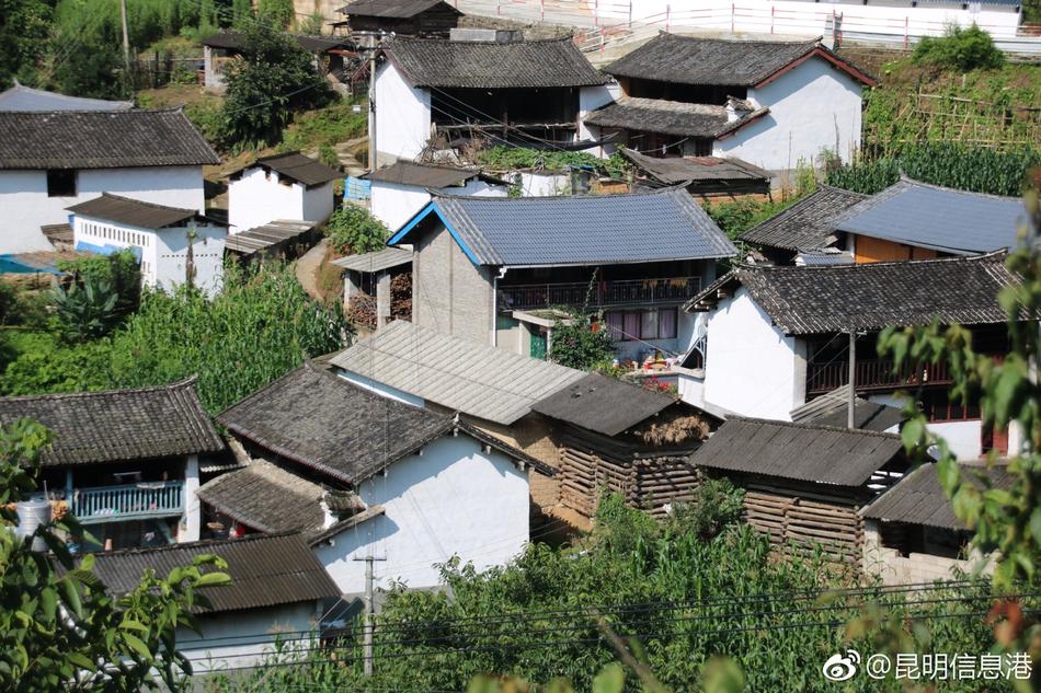 “一個中國”原則上建交的薩爾瓦多 駐華使館開館