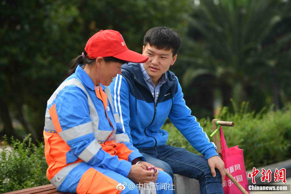 亚洲老妇乱另类片7D