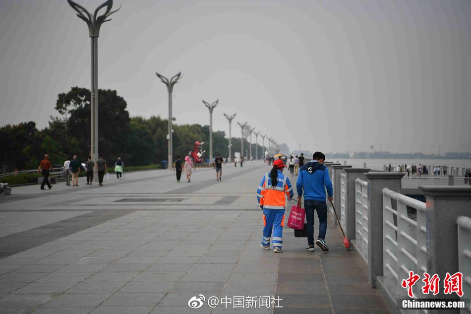 黄色小说阅读免费