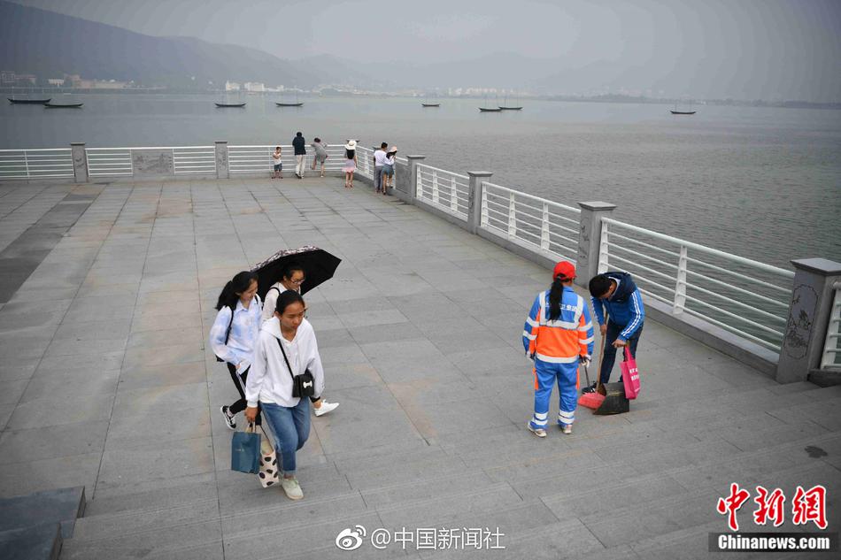 国家一级黄片