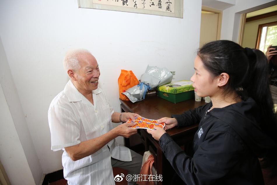 欧美一级黄色电影