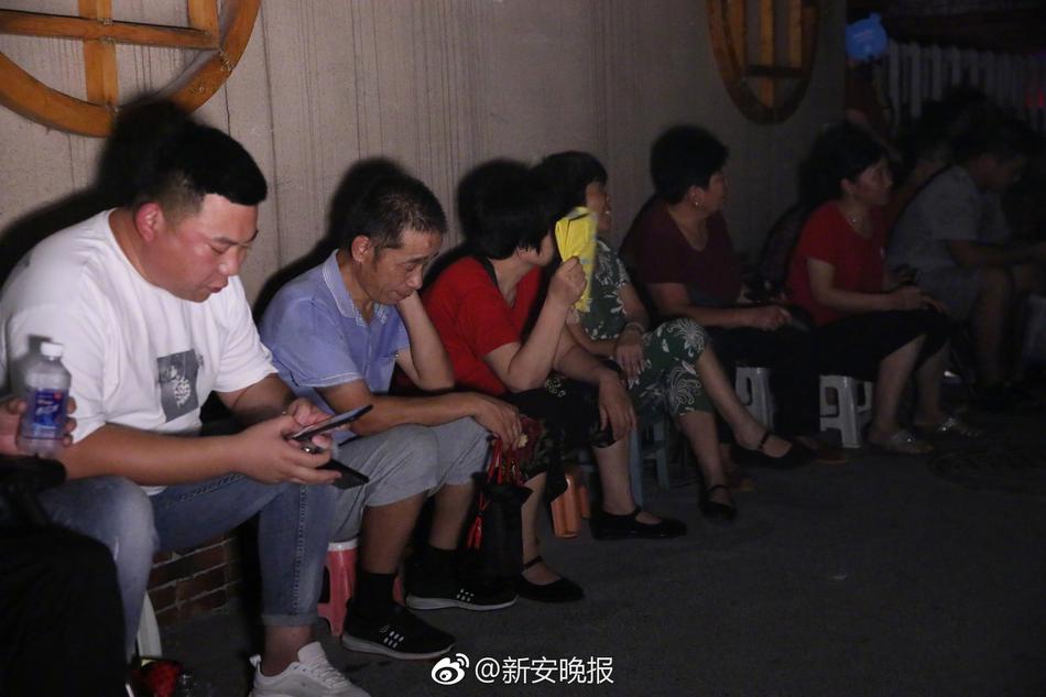 北原多香子